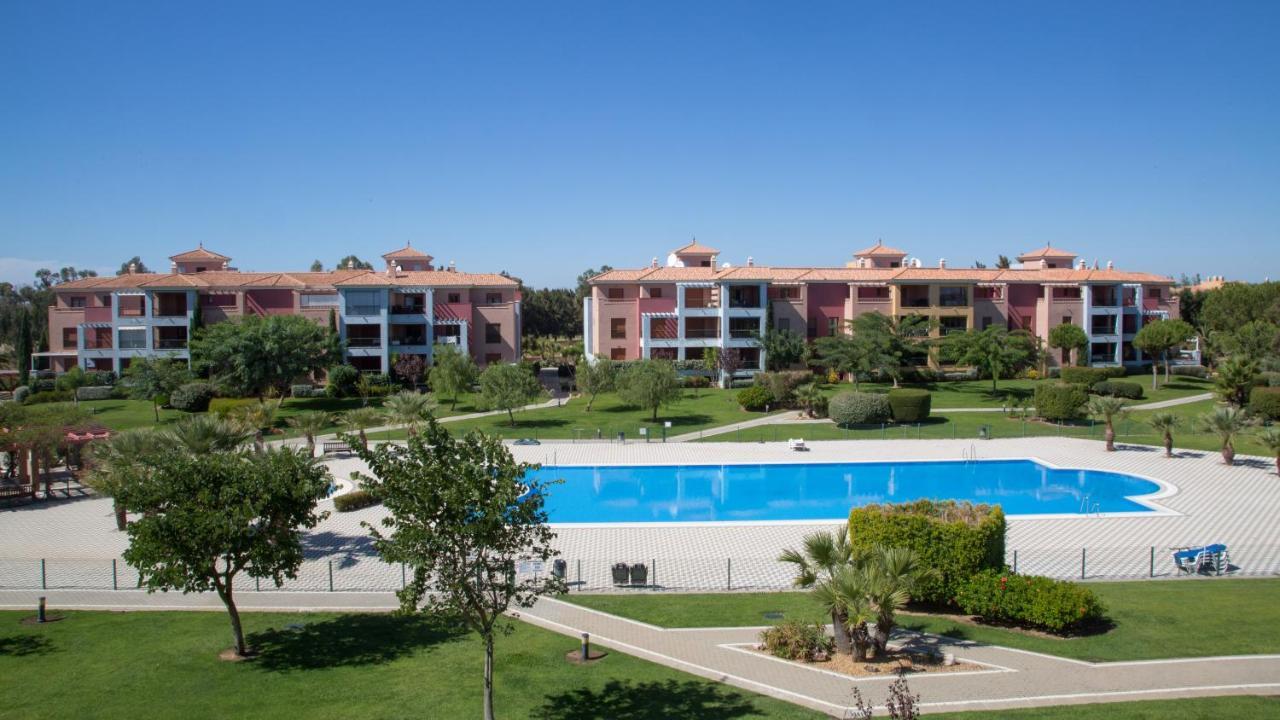 Rincon Del Golf III - By Ac Real Διαμέρισμα Isla Canela Εξωτερικό φωτογραφία